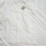 ARMY CARGO PANT RIPSTOP PIGMENT