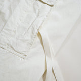 ARMY CARGO PANT RIPSTOP PIGMENT