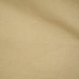 BASIC CHINO PANT