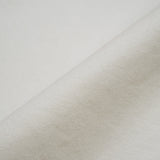 BASIC CHINO PANT　WHITE
