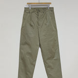OFFICERS PANT WEPON