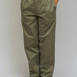 OFFICERS PANT WEPON