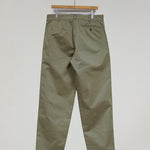 スライド画像