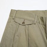 OFFICERS PANT WEPON
