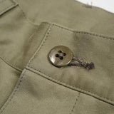 OFFICERS PANT WEPON