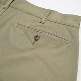 OFFICERS PANT WEPON