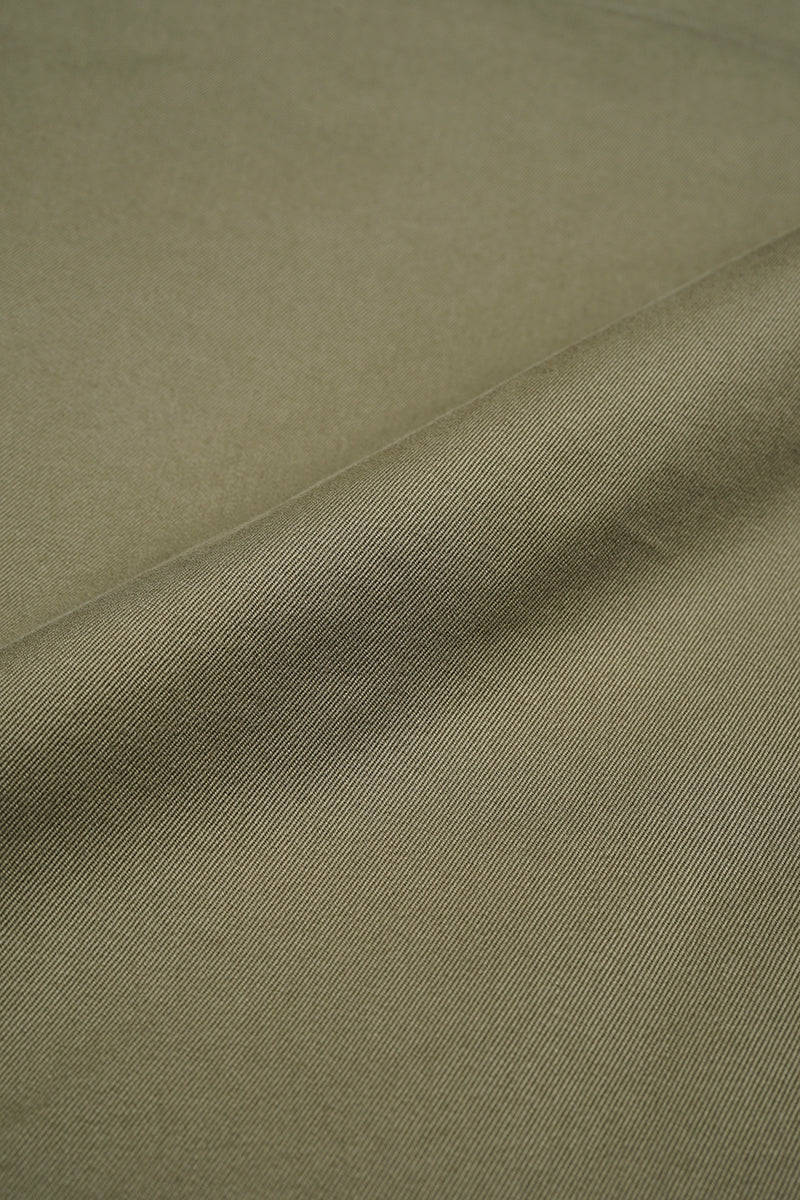 スライド画像