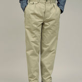 OFFICERS PANT WEPON