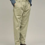 OFFICERS PANT WEPON