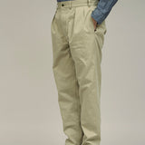 OFFICERS PANT WEPON