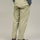OFFICERS PANT WEPON