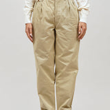 OFFICERS PANT WEPON