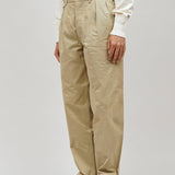 OFFICERS PANT WEPON