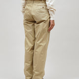 OFFICERS PANT WEPON