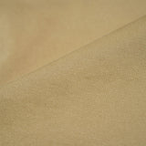 OFFICERS PANT WEPON