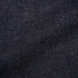 BRITISH ARMY PANT LOOSE DENIM