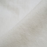BRITISH ARMY PANT WHITE DENIM