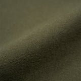 BRITISH ARMY PANT - PIGMENT DYE