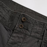 BRITISH ARMY PANT - PIGMENT DYE