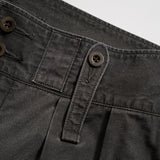 BRITISH ARMY PANT - PIGMENT DYE