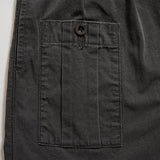 BRITISH ARMY PANT - PIGMENT DYE