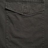 BRITISH ARMY PANT - PIGMENT DYE