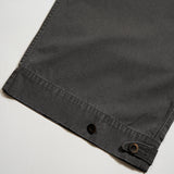 BRITISH ARMY PANT - PIGMENT DYE