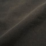 BRITISH ARMY PANT - PIGMENT DYE