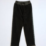 40s  SWEAT PANT - PILE
