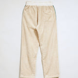 40s  SWEAT PANT - PILE