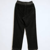 40s  SWEAT PANT - PILE