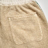 40s  SWEAT PANT - PILE