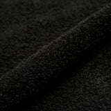 40s  SWEAT PANT - PILE