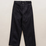 SAILOR PANT - MIX