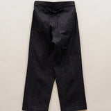 SAILOR PANT - MIX