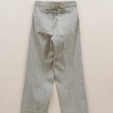 SAILOR PANT - MIX