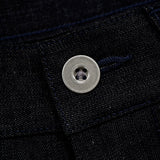 SAILOR PANT - MIX