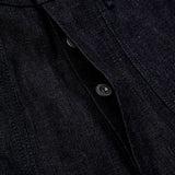 SAILOR PANT - MIX