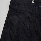 SAILOR PANT - MIX