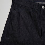 SAILOR PANT - MIX