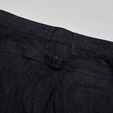 SAILOR PANT - MIX