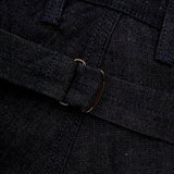 SAILOR PANT - MIX