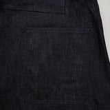 SAILOR PANT - MIX