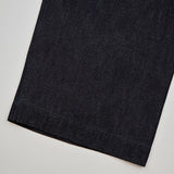 SAILOR PANT - MIX