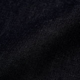 SAILOR PANT - MIX