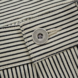 SAILOR PANT - MIX