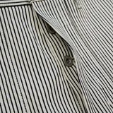 SAILOR PANT - MIX