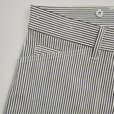SAILOR PANT - MIX