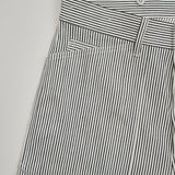 SAILOR PANT - MIX