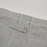 SAILOR PANT - MIX